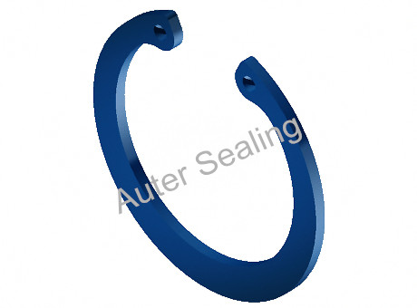Din472 seeger-ring for bores 65mn Ʈ     sicherungsring circlips fastner retainer washer seal